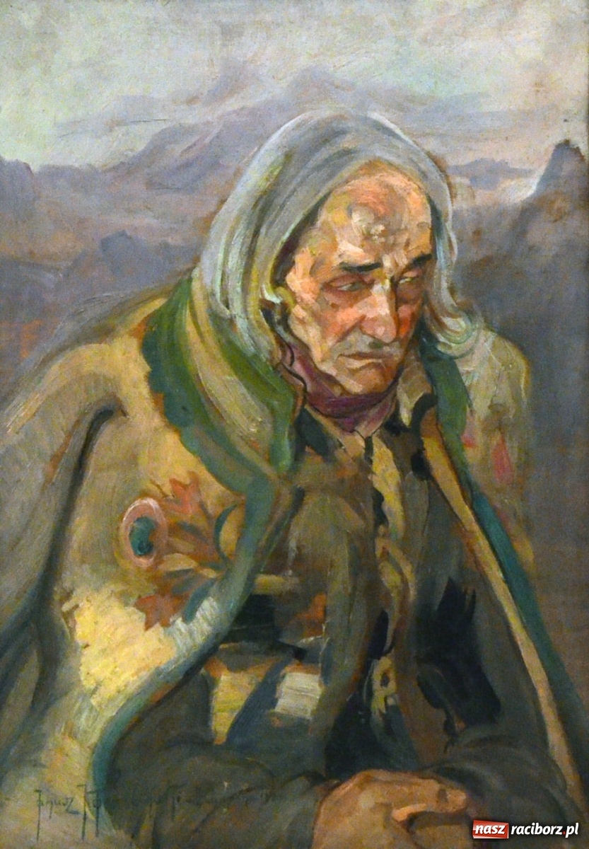 Zdjęcie w galerii na portalu naszraciborz.pl: Muzeum w Raciborzu zaprasza na nową wystawę czasową wiadomości z regionu