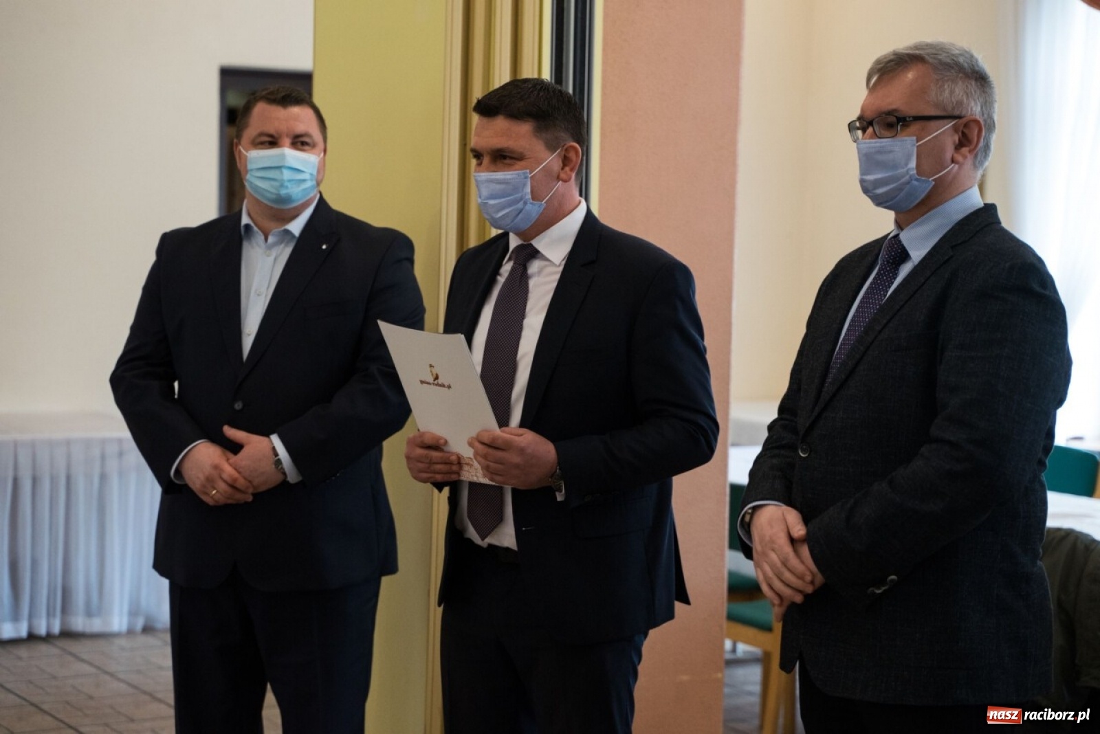 Zdjęcie w galerii na portalu naszraciborz.pl: 10 lat Kierunku Architektura w PWSZ w Raciborzu wiadomości z regionu