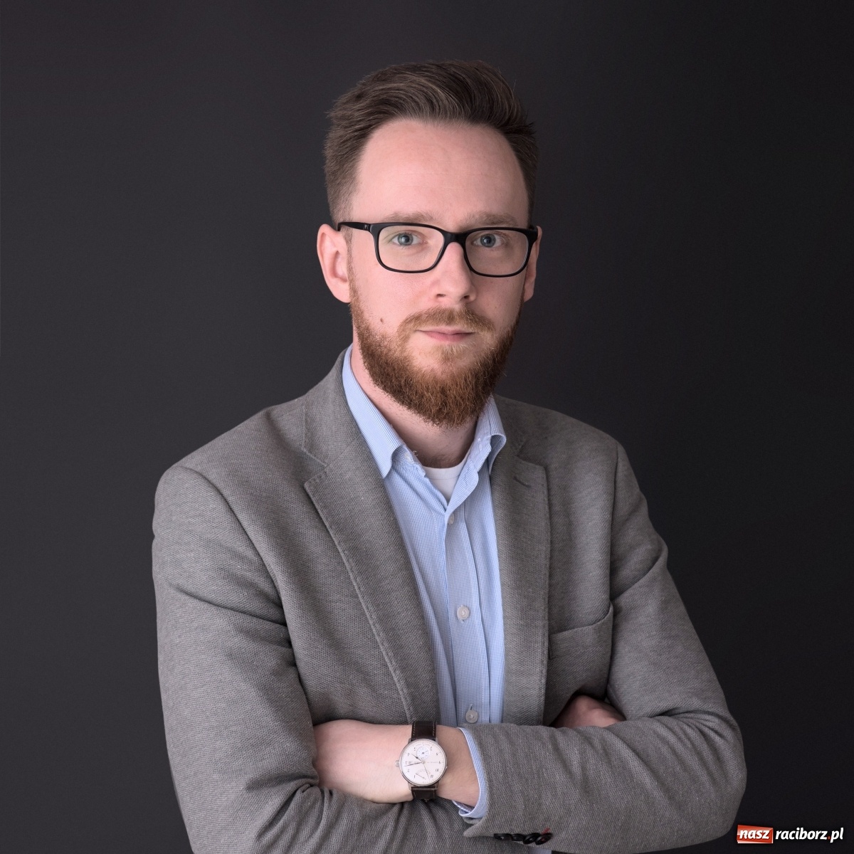 Zdjęcie w galerii na portalu naszraciborz.pl: Własna firma w Raciborzu. Zobacz, jak zacząć zarabiać na dowozach z McDonald’s wiadomości z regionu