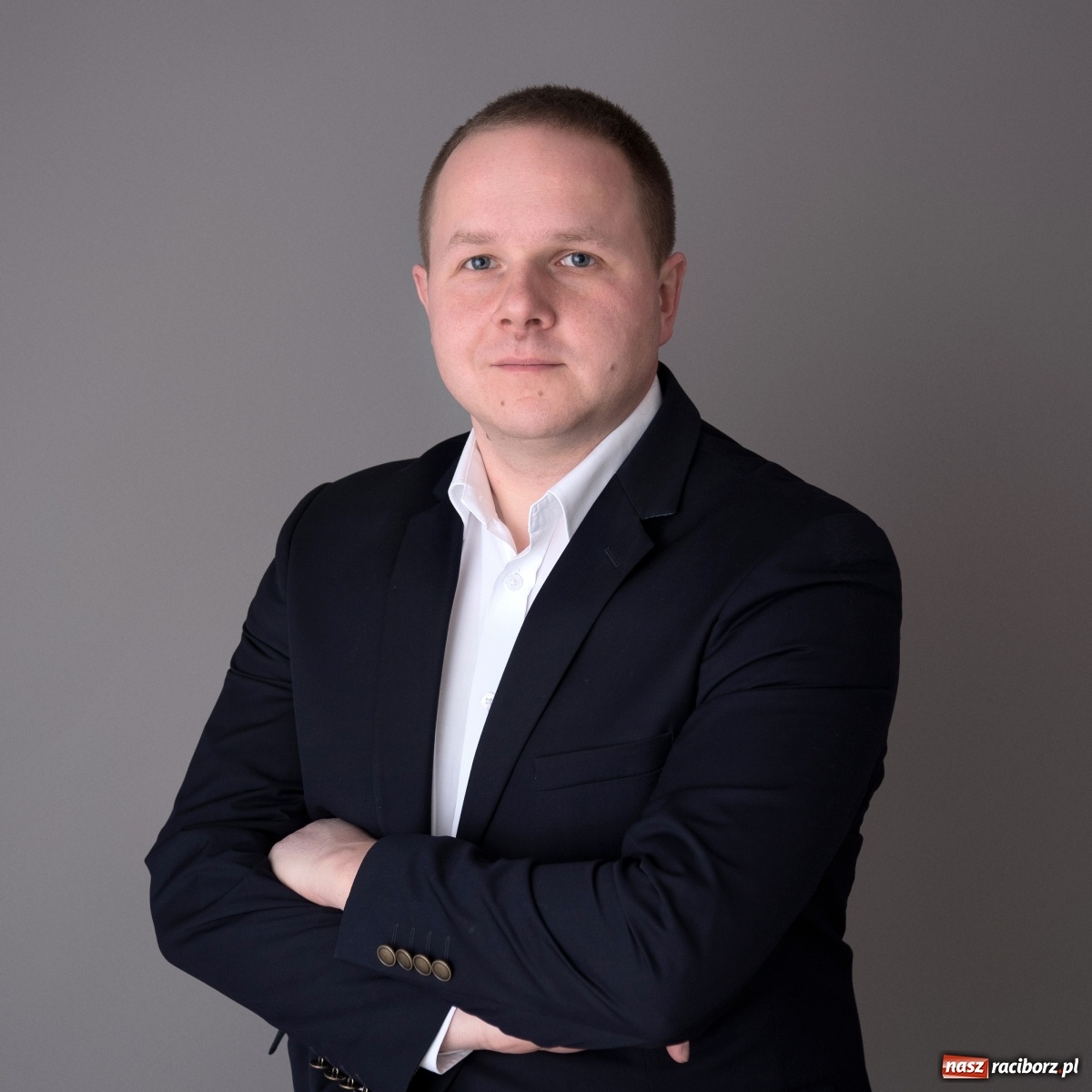 Zdjęcie w galerii na portalu naszraciborz.pl: Własna firma w Raciborzu. Zobacz, jak zacząć zarabiać na dowozach z McDonald’s wiadomości z regionu