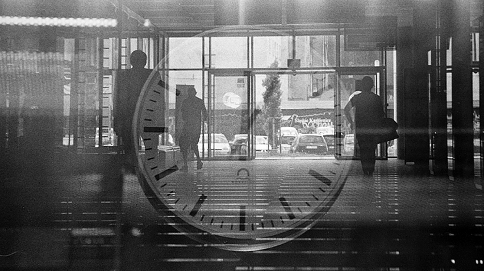 Zdjęcie w galerii na portalu naszraciborz.pl: Foton w hołdzie Ziemi. E-wystawa studentów raciborskiej PWSZ wiadomości z regionu