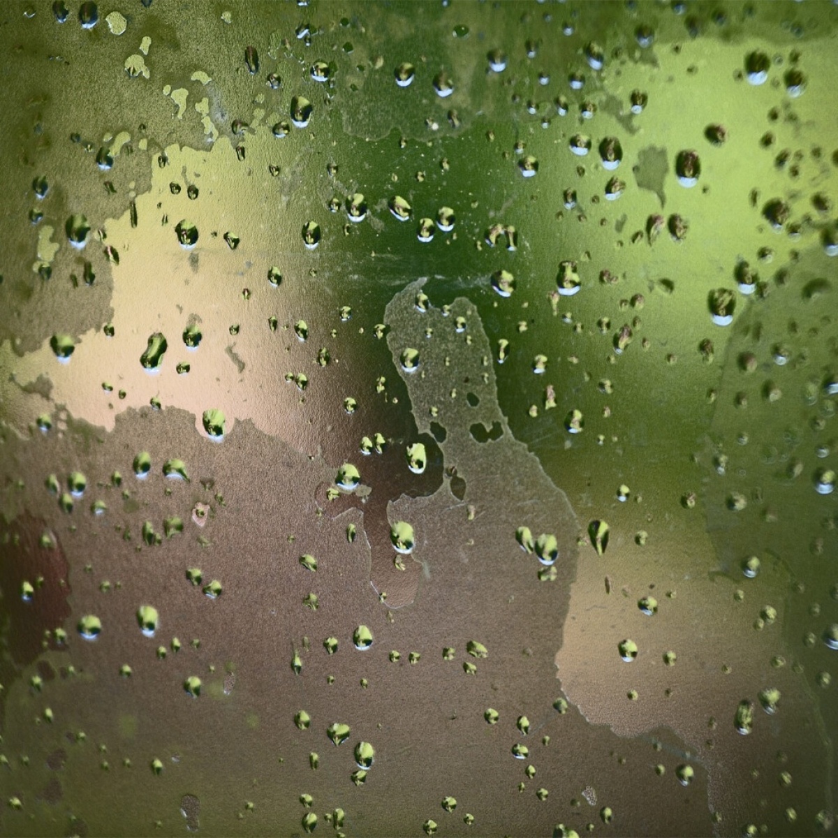 Zdjęcie w galerii na portalu naszraciborz.pl: Foton w hołdzie Ziemi. E-wystawa studentów raciborskiej PWSZ wiadomości z regionu