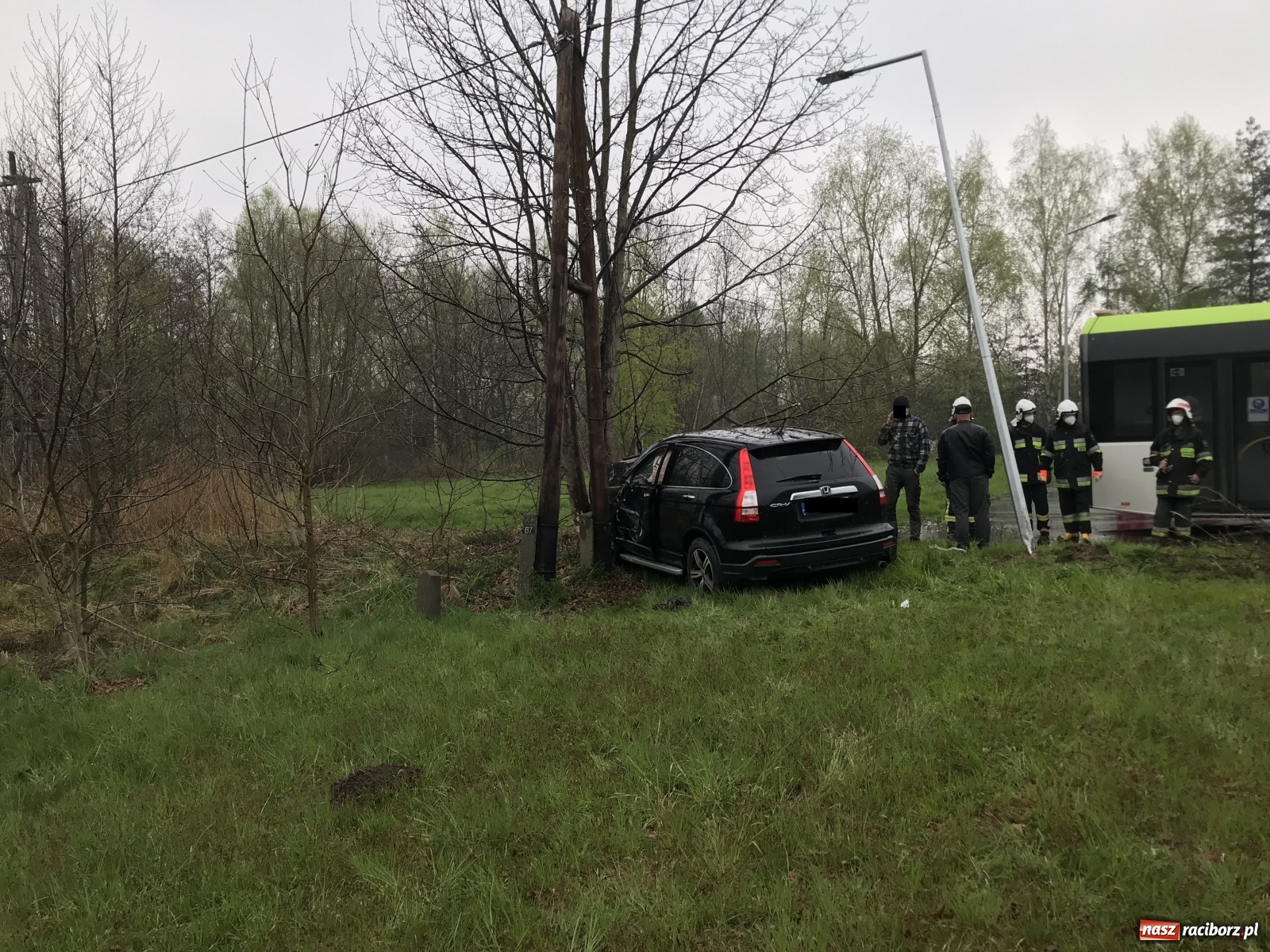 Zdjęcie w galerii na portalu naszraciborz.pl: Czterech nietrzeźwych kierowców zatrzymanych w weekend wiadomości z regionu