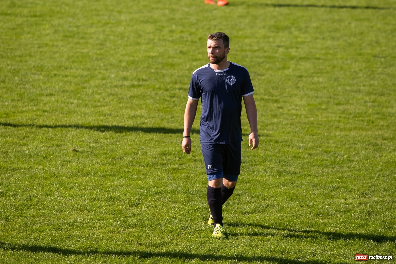 Zdjęcie w galerii na portalu naszraciborz.pl: Lokomotywa ruszyła z opóźnieniem, ale do celu dotała na czas [FOTO] wiadomości z regionu