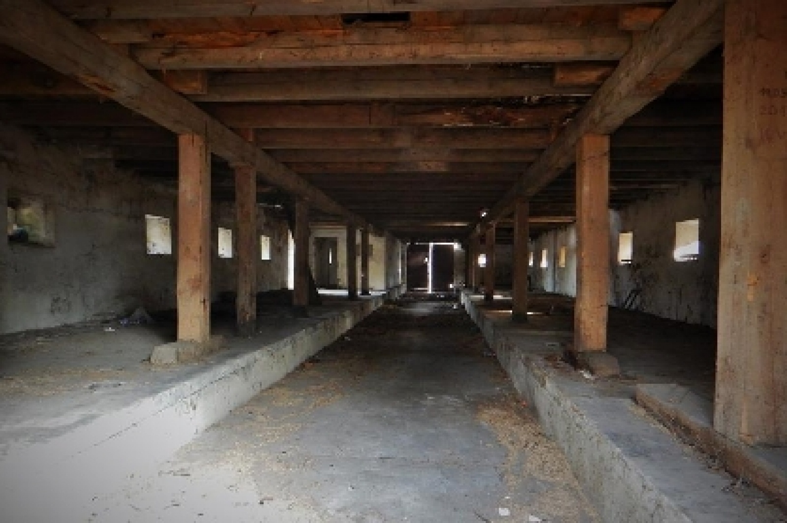 Zdjęcie w galerii na portalu naszraciborz.pl: Browar w Sławikowie? Zobaczcie koncepcję studentek raciborskiej PWSZ wiadomości z regionu