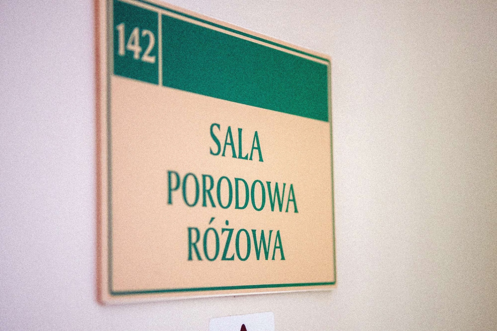 Zdjęcie w galerii na portalu naszraciborz.pl: Szpital w Kędzierzynie-Koźlu od 26 maja wraca do pracy hybrydowej wiadomości z regionu
