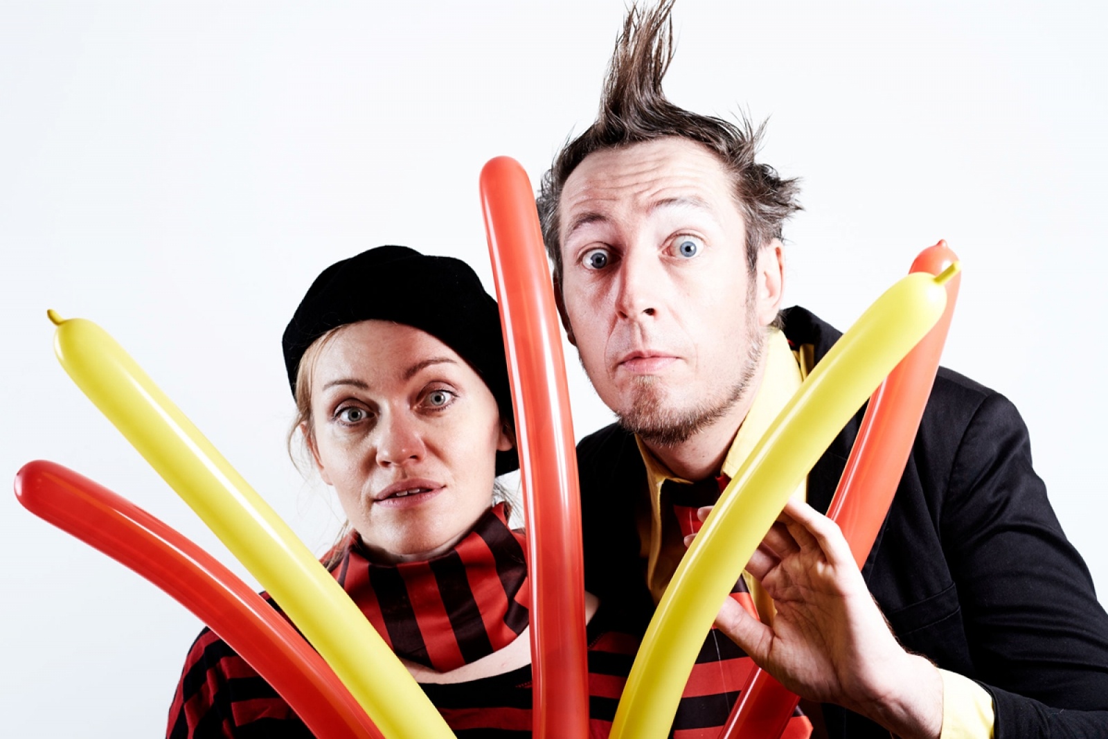 Zdjęcie w galerii na portalu naszraciborz.pl: GCK w Nędzy zaprasza na Dzień Dziecka wiadomości z regionu