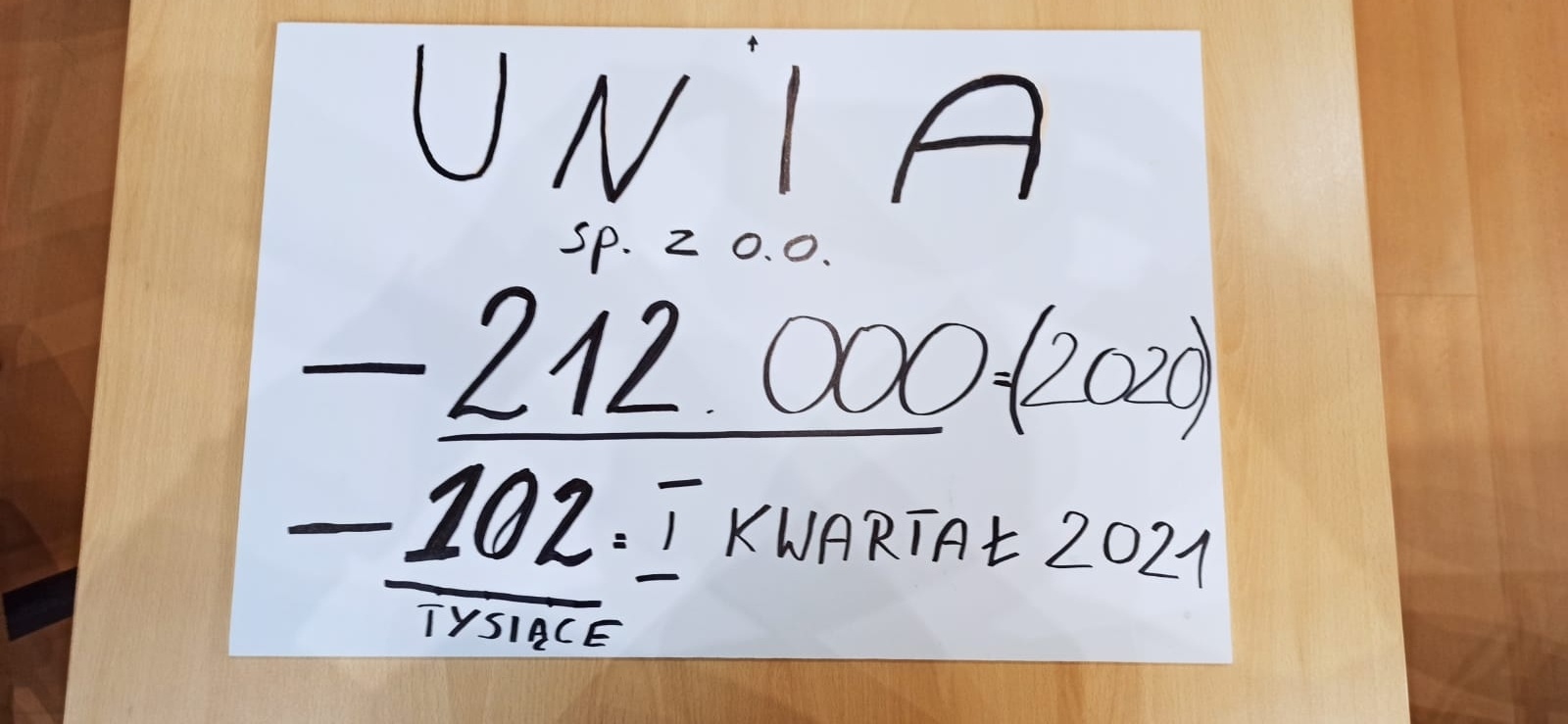 Zdjęcie w galerii na portalu naszraciborz.pl: Konflikt w Radzie Miasta. Radny Łęski mówi o przemocy fizycznej, radny Klima wzywa prezydenta do dymisji wiadomości z regionu