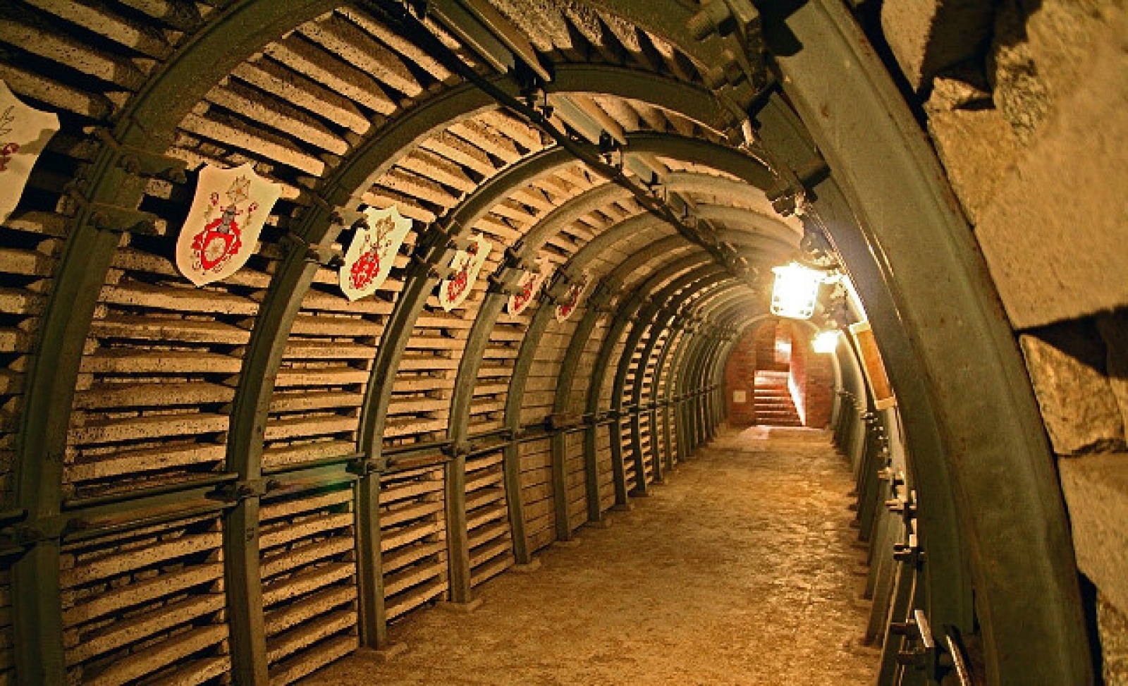 Zdjęcie w galerii na portalu naszraciborz.pl: Sandomierz i Kazimierz, czyli kwintesencja dawnej polskości! Orinoko zaprasza na szlak wiadomości z regionu