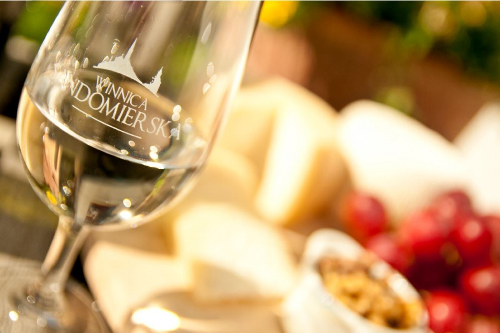 Zdjęcie w galerii na portalu naszraciborz.pl: Sandomierz i Kazimierz, czyli kwintesencja dawnej polskości! Orinoko zaprasza na szlak wiadomości z regionu