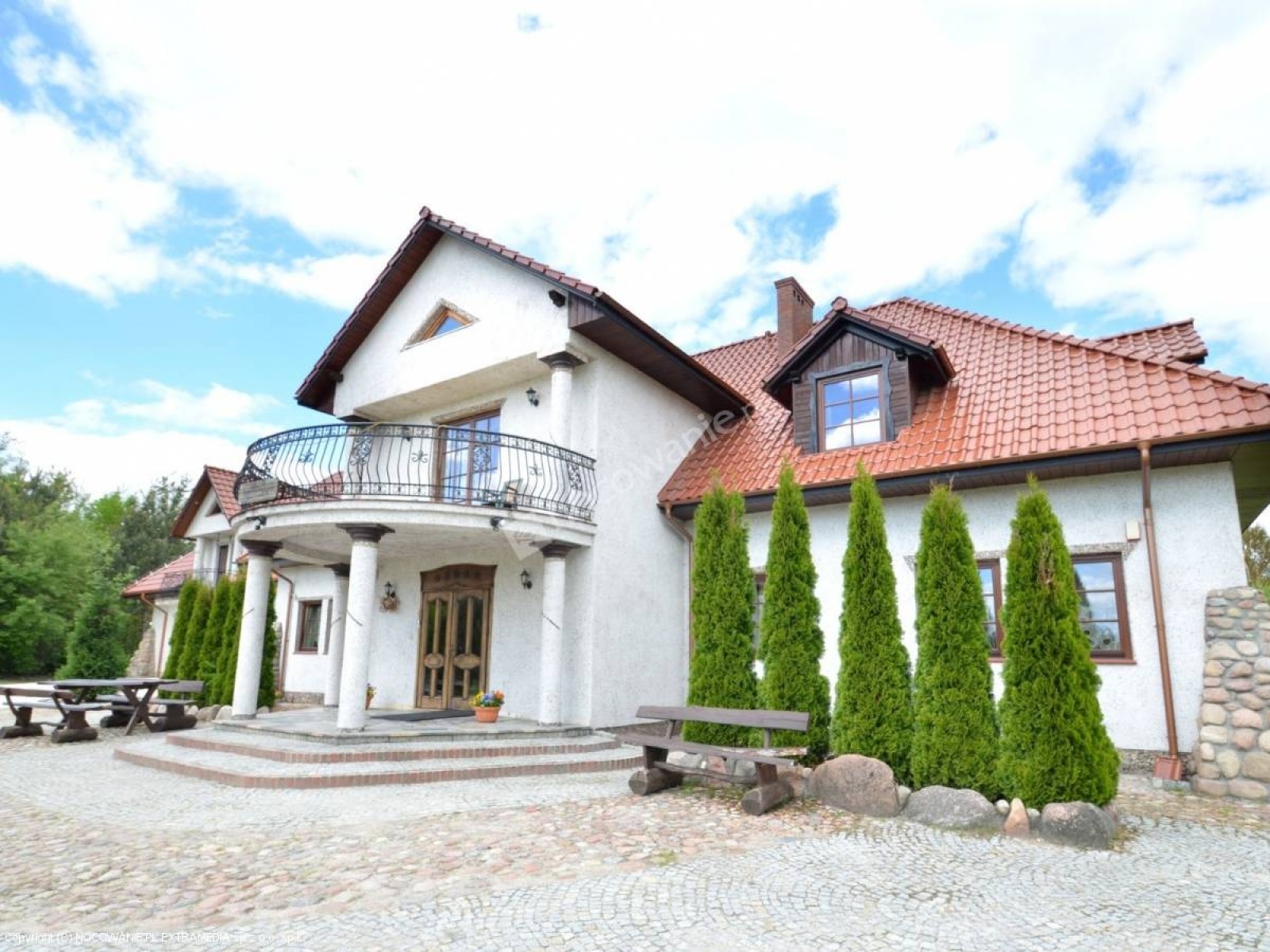 Zdjęcie w galerii na portalu naszraciborz.pl: Sandomierz i Kazimierz, czyli kwintesencja dawnej polskości! Orinoko zaprasza na szlak wiadomości z regionu