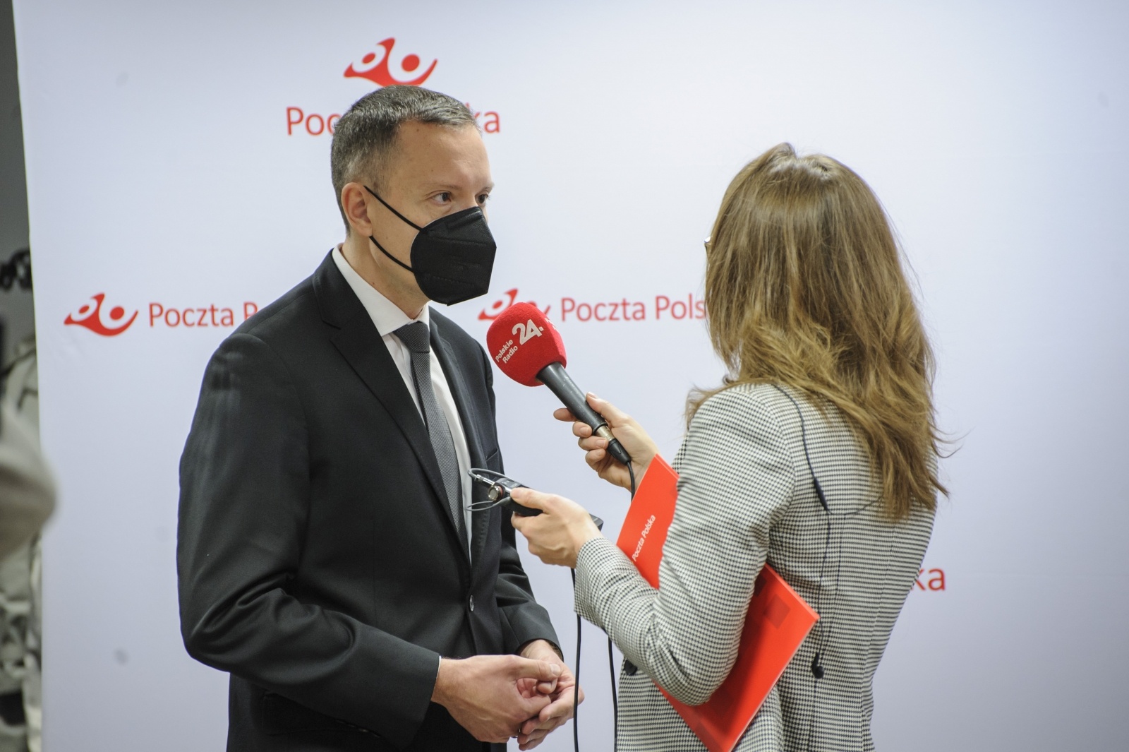 Zdjęcie w galerii na portalu naszraciborz.pl: Drużynowe Mistrzostwa Europy w Lekkoatletyce na nowym znaczku Poczty Polskiej wiadomości z regionu