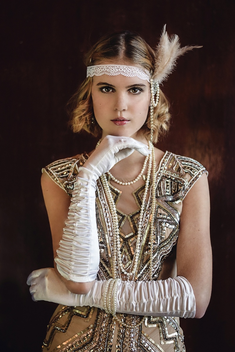 Zdjęcie w galerii na portalu naszraciborz.pl: Dyplomy 2021. Wernisaż wystawy wkrótce na Zamku Piastowskim wiadomości z regionu