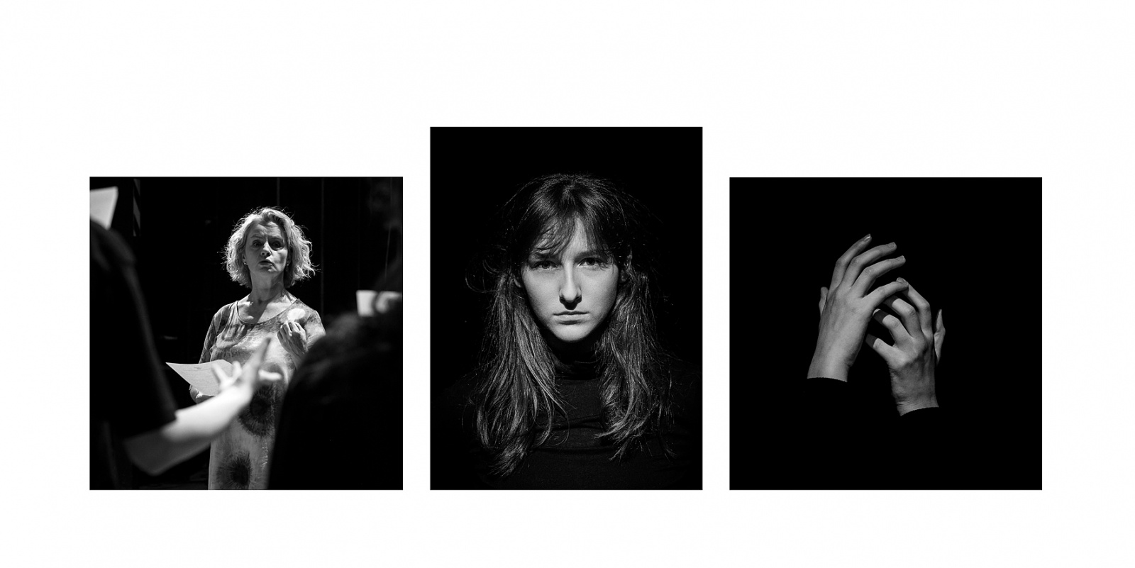 Zdjęcie w galerii na portalu naszraciborz.pl: Dyplomy 2021. Wernisaż wystawy wkrótce na Zamku Piastowskim wiadomości z regionu