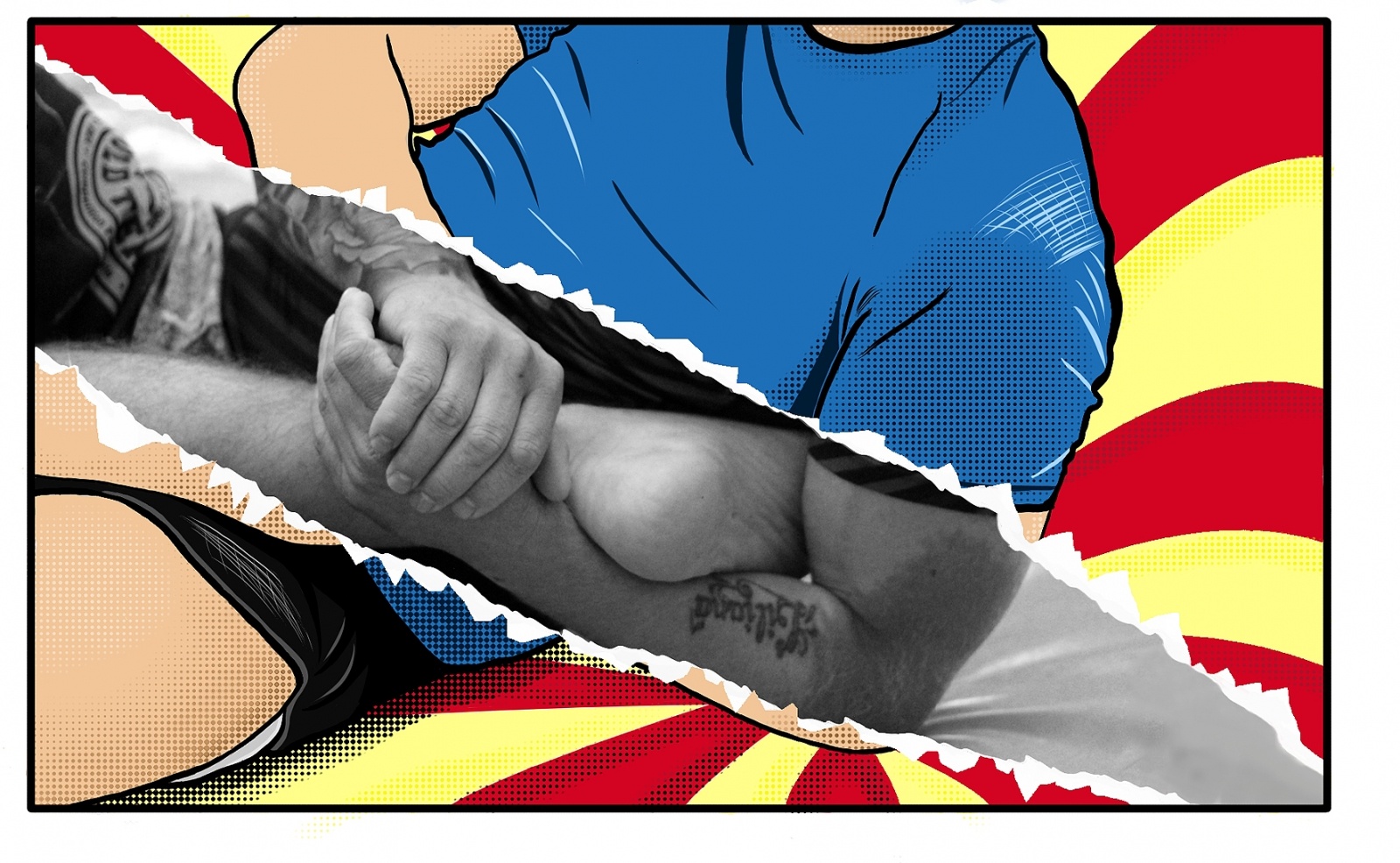 Zdjęcie w galerii na portalu naszraciborz.pl: Dyplomy 2021. Wernisaż wystawy wkrótce na Zamku Piastowskim wiadomości z regionu