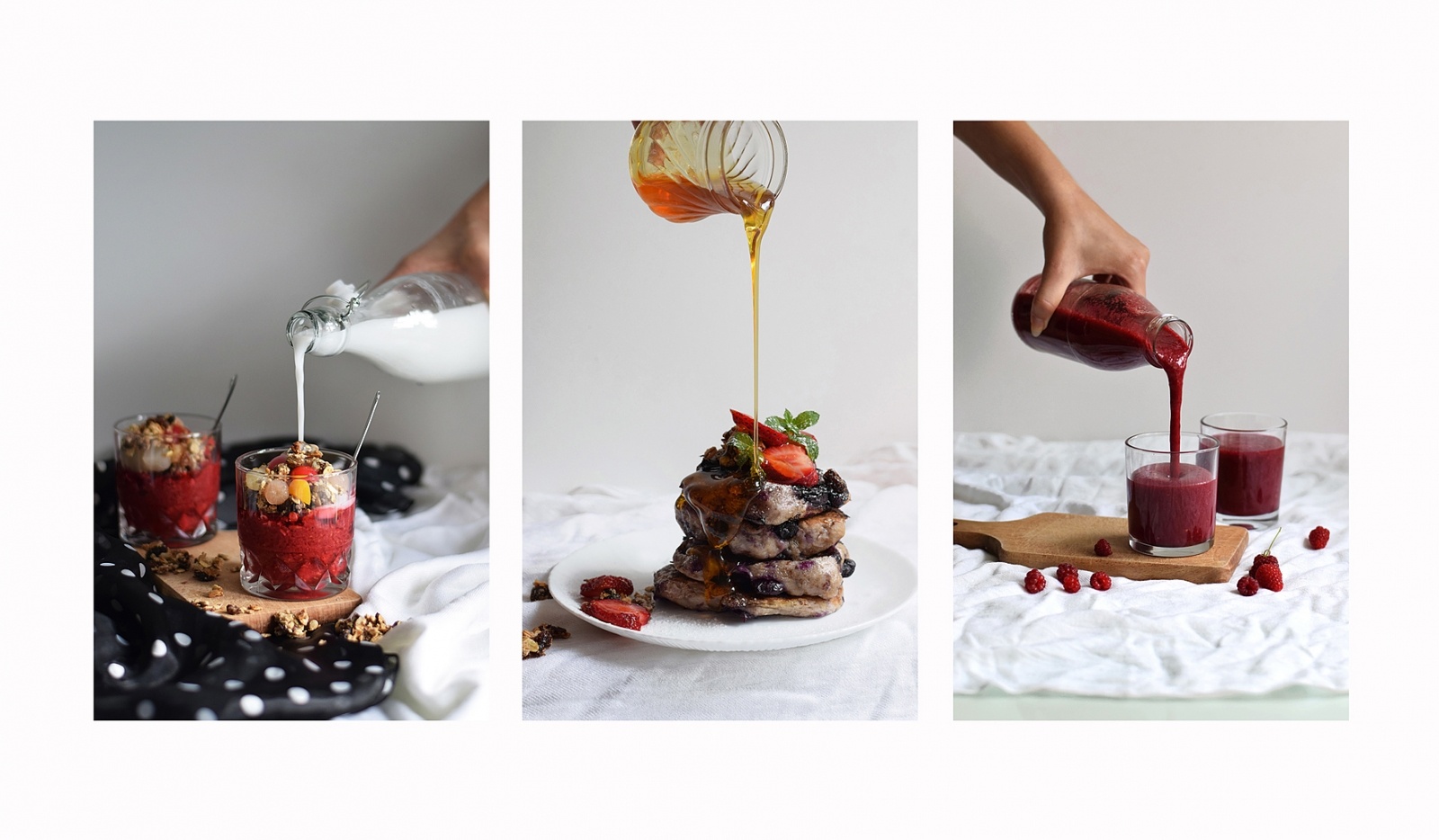 Zdjęcie w galerii na portalu naszraciborz.pl: Dyplomy 2021. Wernisaż wystawy wkrótce na Zamku Piastowskim wiadomości z regionu