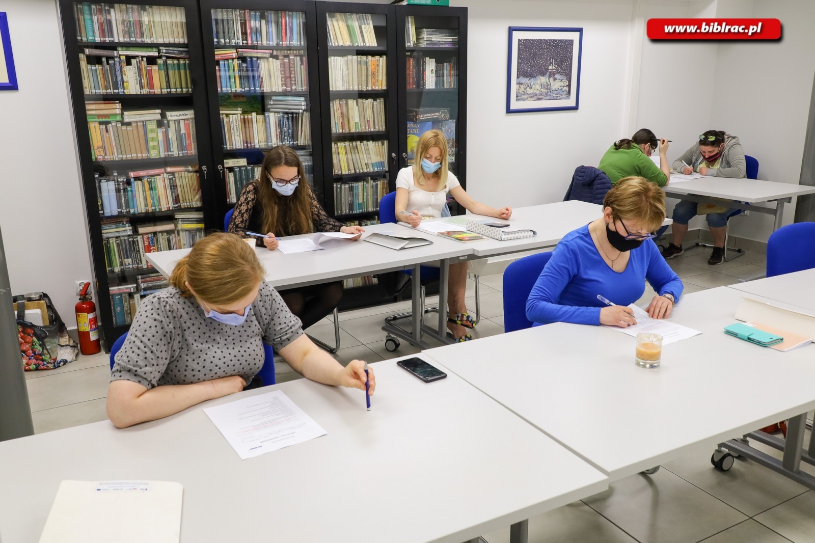 Zdjęcie w galerii na portalu naszraciborz.pl: Racibórz. Koniec z dietą i odchudzaniem! wiadomości z regionu