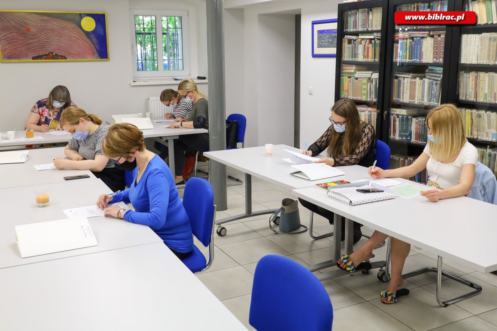 Zdjęcie w galerii na portalu naszraciborz.pl: Racibórz. Koniec z dietą i odchudzaniem! wiadomości z regionu