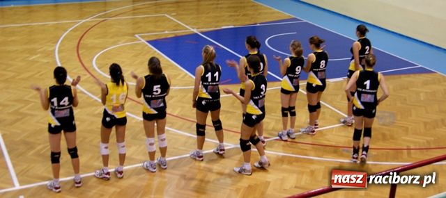 Zdjęcie w galerii na portalu naszraciborz.pl: Druga wygrana UKS Krzanowice wiadomości z regionu