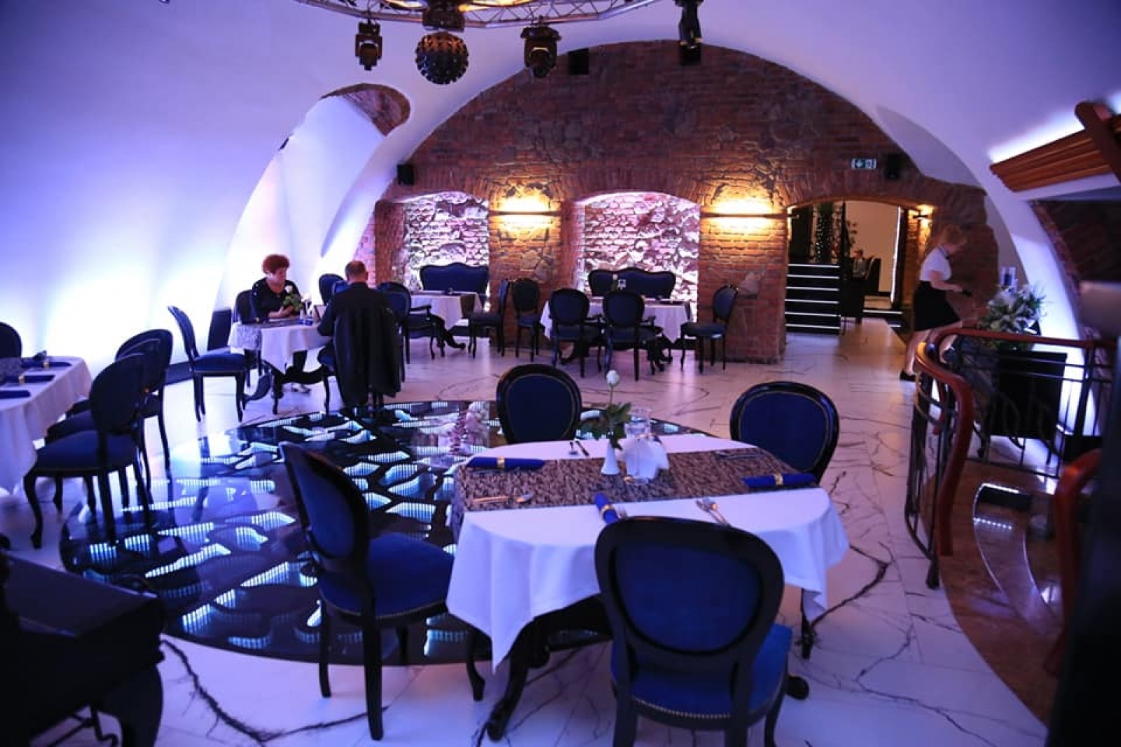 Zdjęcie w galerii na portalu naszraciborz.pl: Brax-Ton przeszedł metamorfozę [FOTO] wiadomości z regionu