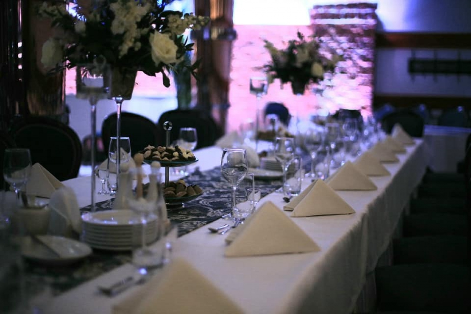 Zdjęcie w galerii na portalu naszraciborz.pl: Brax-Ton przeszedł metamorfozę [FOTO] wiadomości z regionu