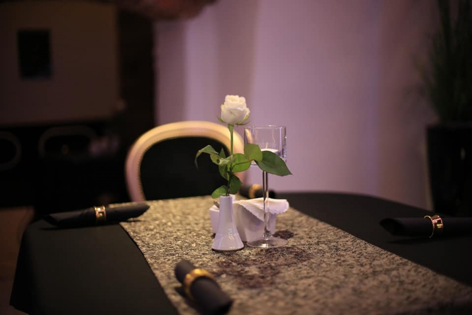 Zdjęcie w galerii na portalu naszraciborz.pl: Brax-Ton przeszedł metamorfozę [FOTO] wiadomości z regionu