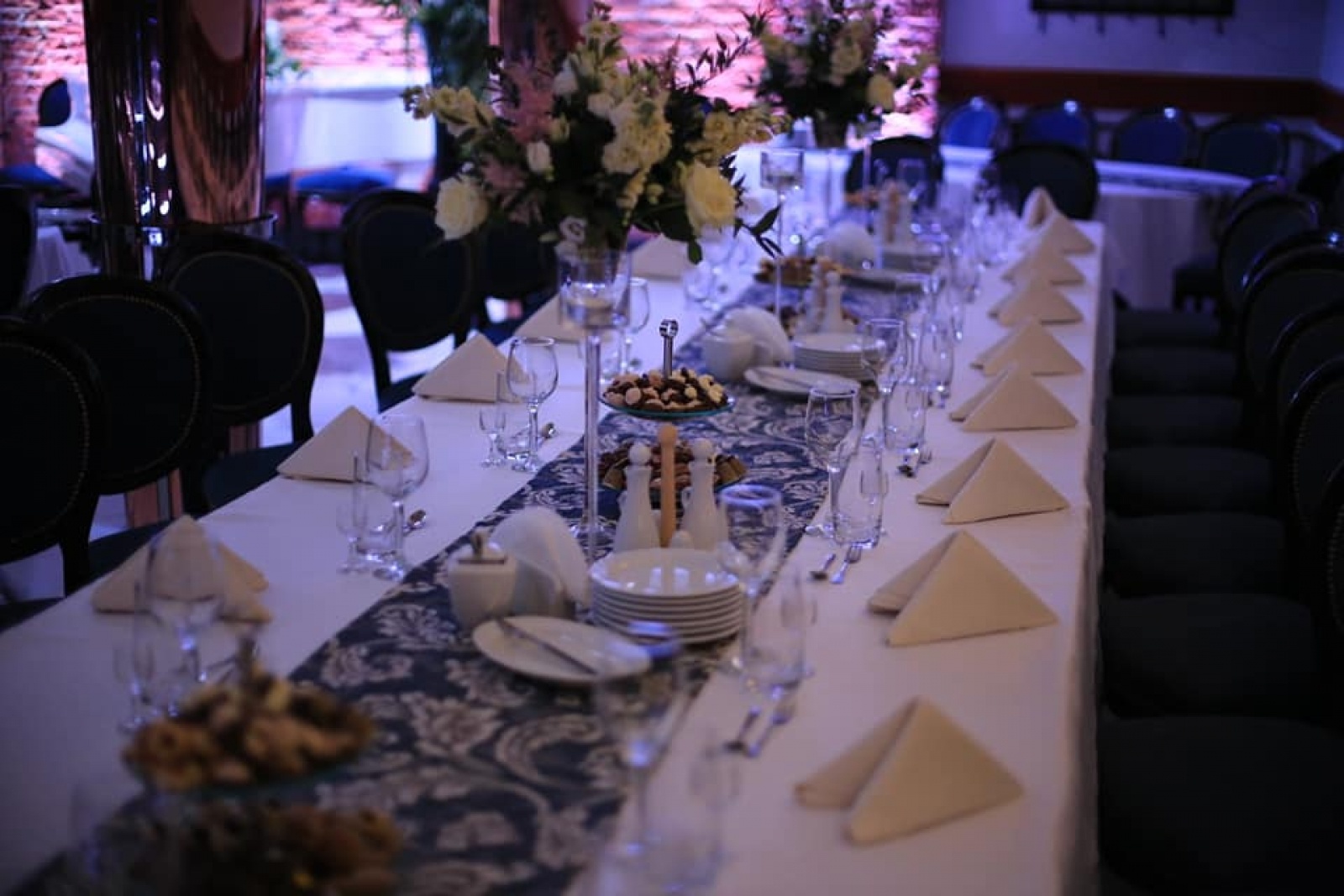 Zdjęcie w galerii na portalu naszraciborz.pl: Brax-Ton przeszedł metamorfozę [FOTO] wiadomości z regionu