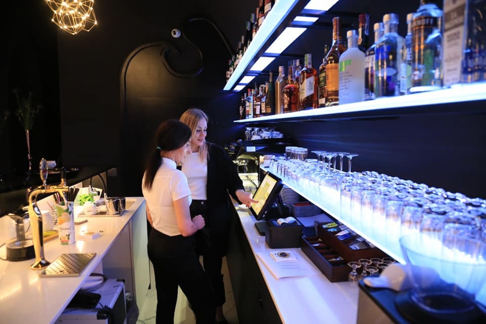 Zdjęcie w galerii na portalu naszraciborz.pl: Brax-Ton przeszedł metamorfozę [FOTO] wiadomości z regionu