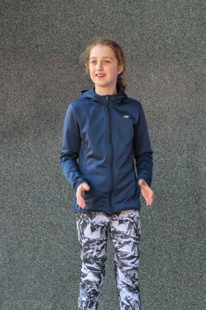 Zdjęcie w galerii na portalu naszraciborz.pl: Mistrzostwa Raciborza Kajak & SUP (stand up padle) WYNIKI wiadomości z regionu