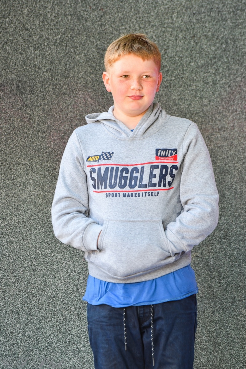 Zdjęcie w galerii na portalu naszraciborz.pl: Mistrzostwa Raciborza Kajak & SUP (stand up padle) WYNIKI wiadomości z regionu