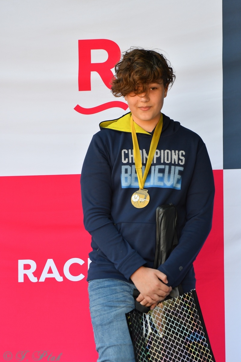 Zdjęcie w galerii na portalu naszraciborz.pl: Mistrzostwa Raciborza Kajak & SUP (stand up padle) WYNIKI wiadomości z regionu