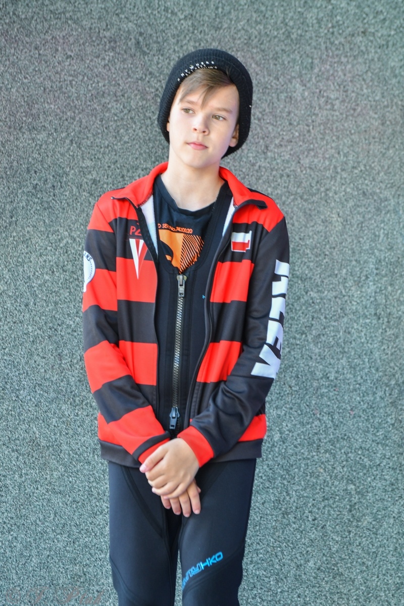 Zdjęcie w galerii na portalu naszraciborz.pl: Mistrzostwa Raciborza Kajak & SUP (stand up padle) WYNIKI wiadomości z regionu