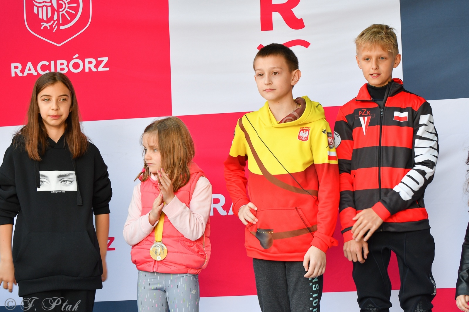 Zdjęcie w galerii na portalu naszraciborz.pl: Mistrzostwa Raciborza Kajak & SUP (stand up padle) WYNIKI wiadomości z regionu