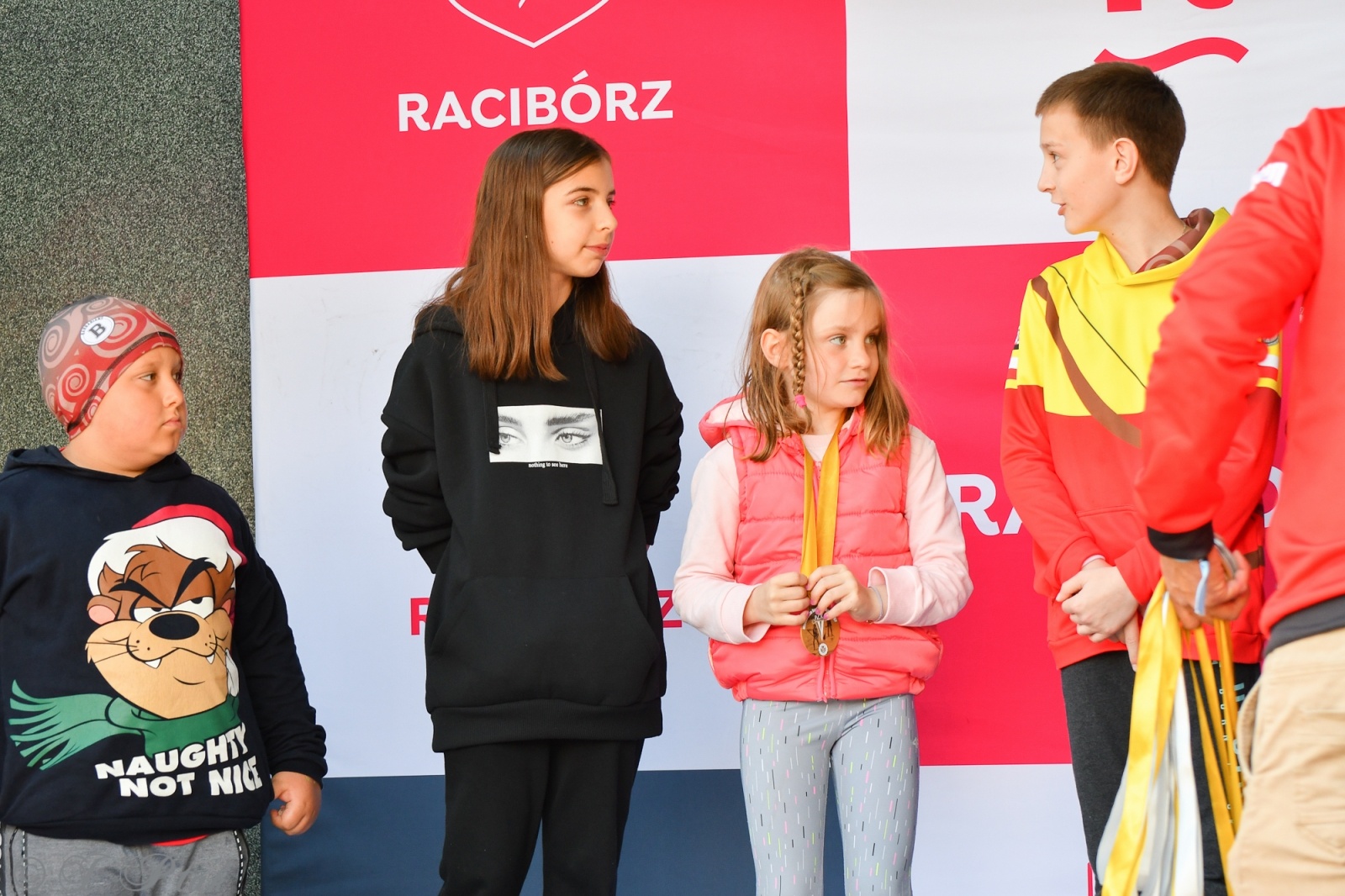 Zdjęcie w galerii na portalu naszraciborz.pl: Mistrzostwa Raciborza Kajak & SUP (stand up padle) WYNIKI wiadomości z regionu