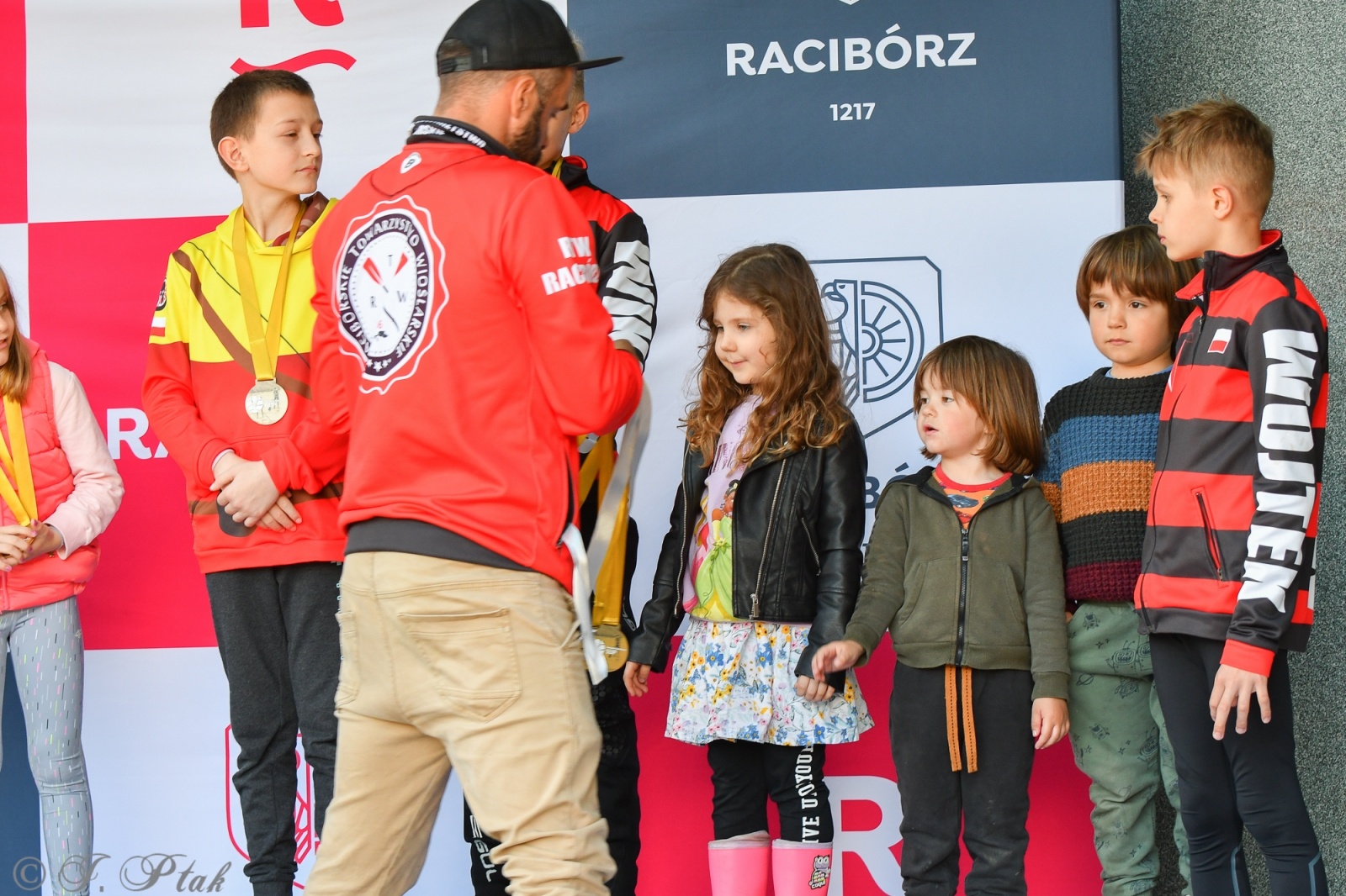 Zdjęcie w galerii na portalu naszraciborz.pl: Mistrzostwa Raciborza Kajak & SUP (stand up padle) WYNIKI wiadomości z regionu
