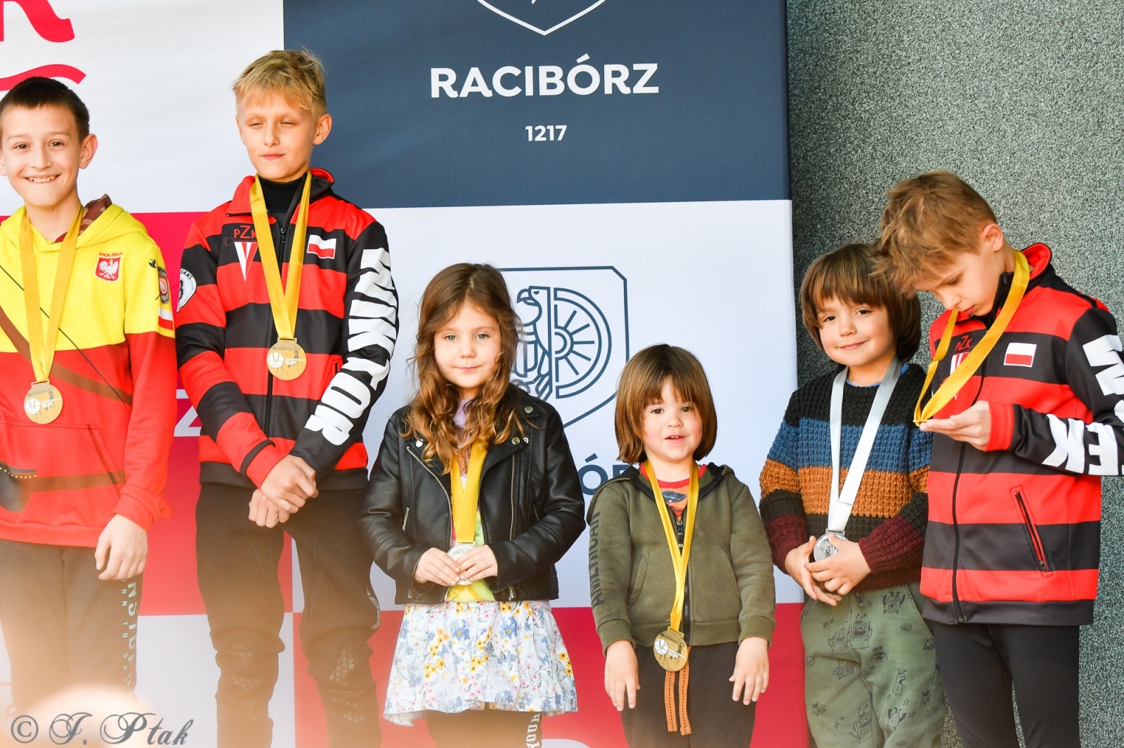 Zdjęcie w galerii na portalu naszraciborz.pl: Mistrzostwa Raciborza Kajak & SUP (stand up padle) WYNIKI wiadomości z regionu