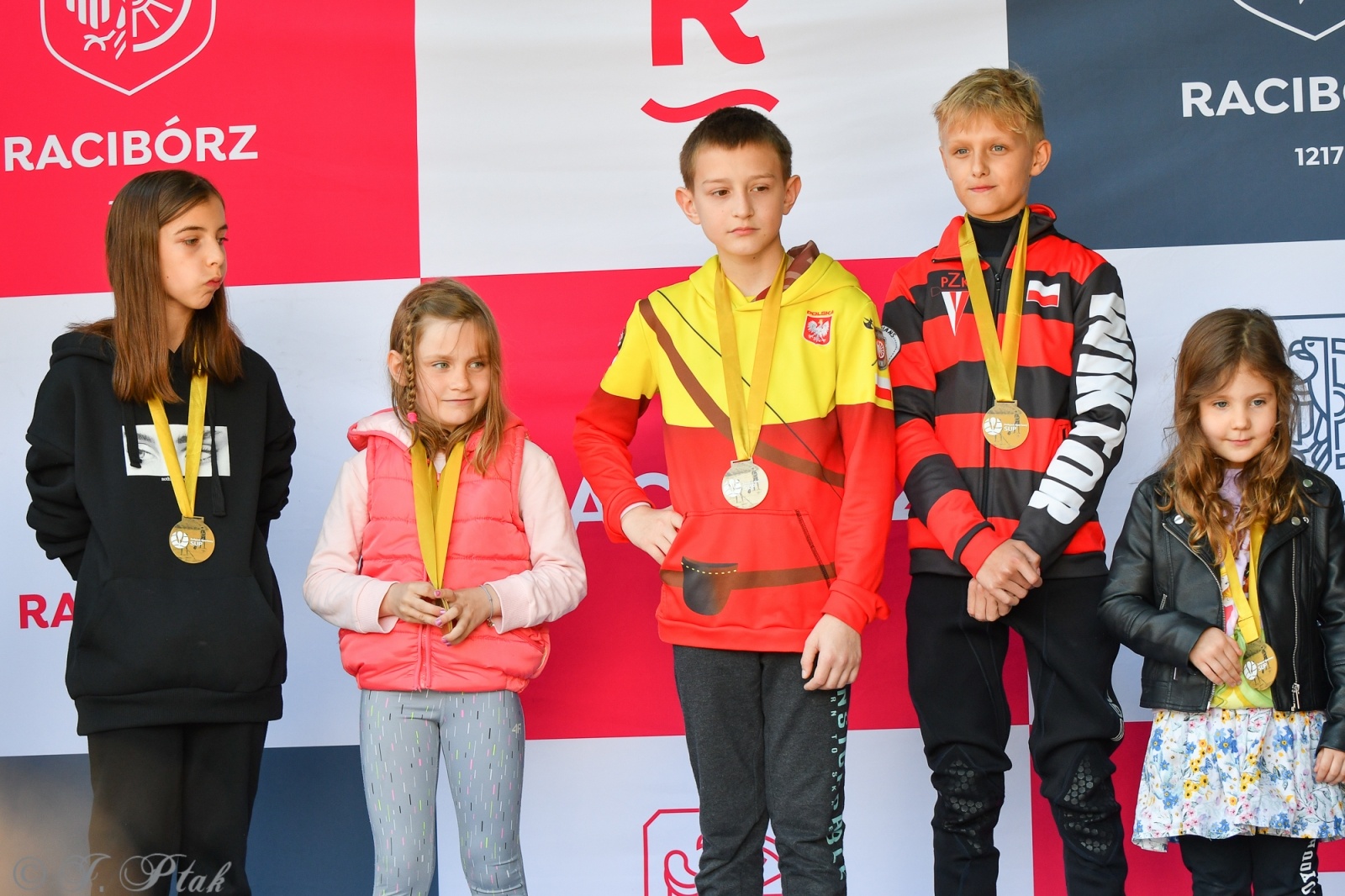 Zdjęcie w galerii na portalu naszraciborz.pl: Mistrzostwa Raciborza Kajak & SUP (stand up padle) WYNIKI wiadomości z regionu