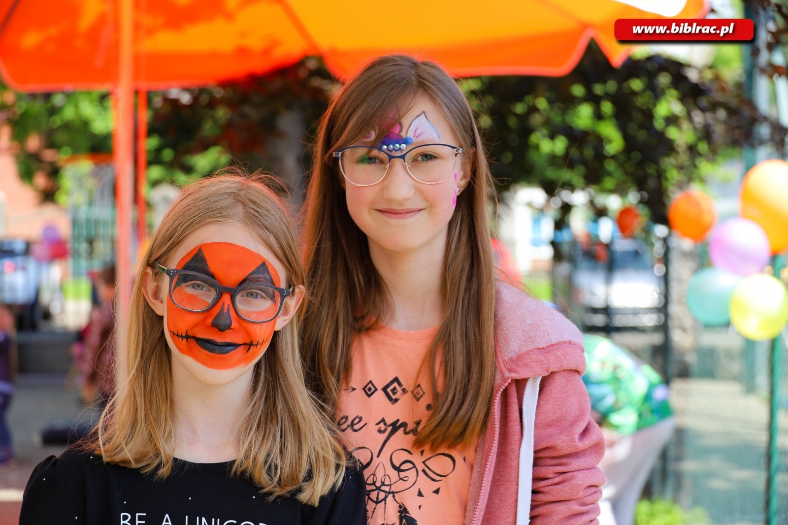 Zdjęcie w galerii na portalu naszraciborz.pl: Raciborzanie bawili się na II Pikniku Integracyjnym wiadomości z regionu