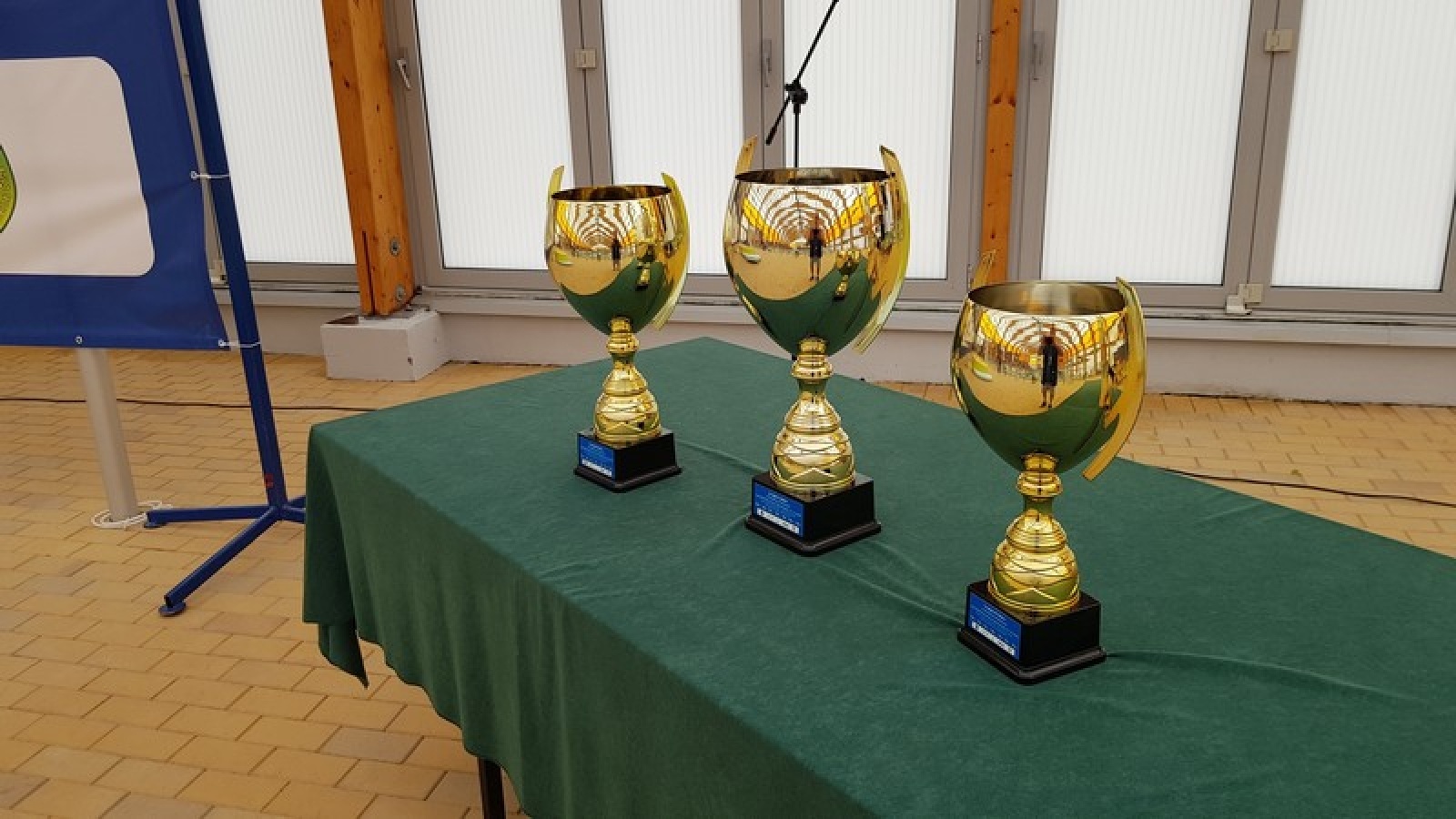 Zdjęcie w galerii na portalu naszraciborz.pl: Pływanie. Liga Szkół Mistrzostwa Sportowego wiadomości z regionu