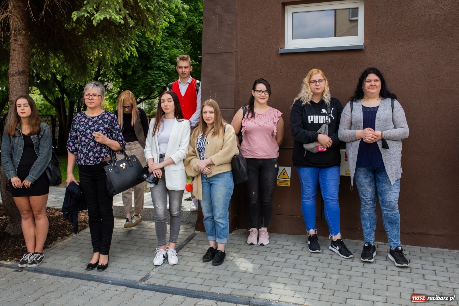 Zdjęcie w galerii na portalu naszraciborz.pl: Dzień kultury góralskiej w raciborskim Medyku [FOTO i WIDEO] wiadomości z regionu