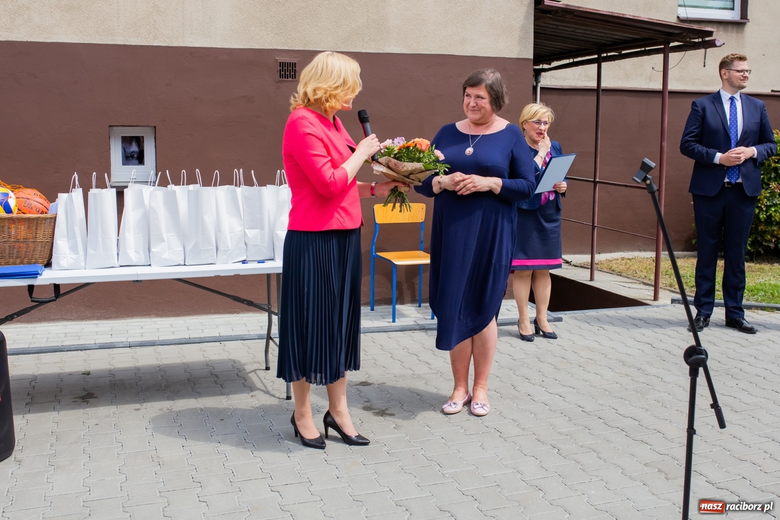 Zdjęcie w galerii na portalu naszraciborz.pl: Dzień kultury góralskiej w raciborskim Medyku [FOTO i WIDEO] wiadomości z regionu