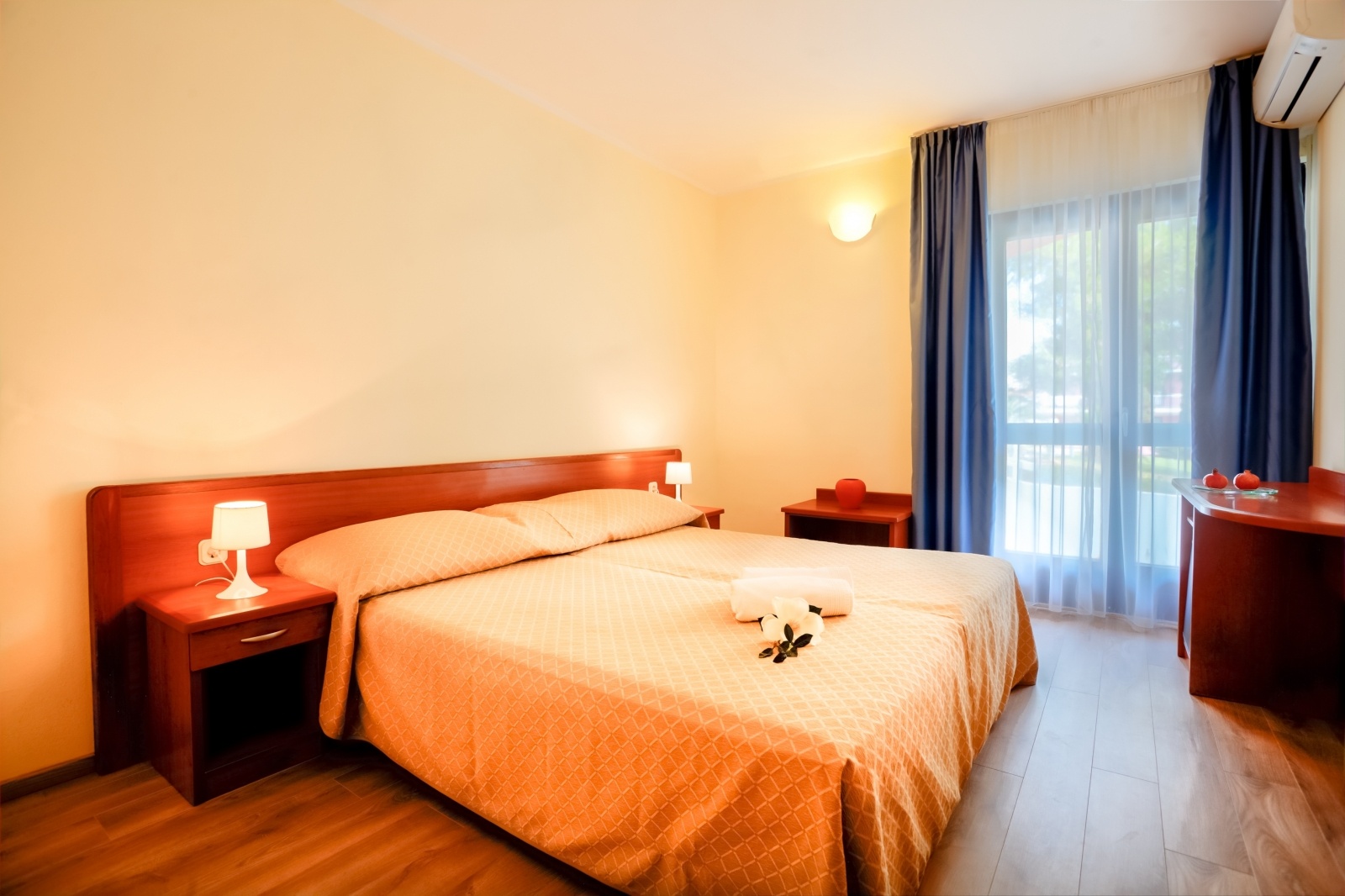 Zdjęcie w galerii na portalu naszraciborz.pl: Nie zapomnij o urlopie. Orinoko zaprasza na wczasy w Chorwacji. Wyjazd bezpośrednio z Raciborza! wiadomości z regionu