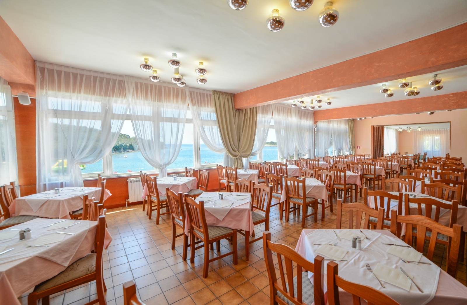 Zdjęcie w galerii na portalu naszraciborz.pl: Nie zapomnij o urlopie. Orinoko zaprasza na wczasy w Chorwacji. Wyjazd bezpośrednio z Raciborza! wiadomości z regionu