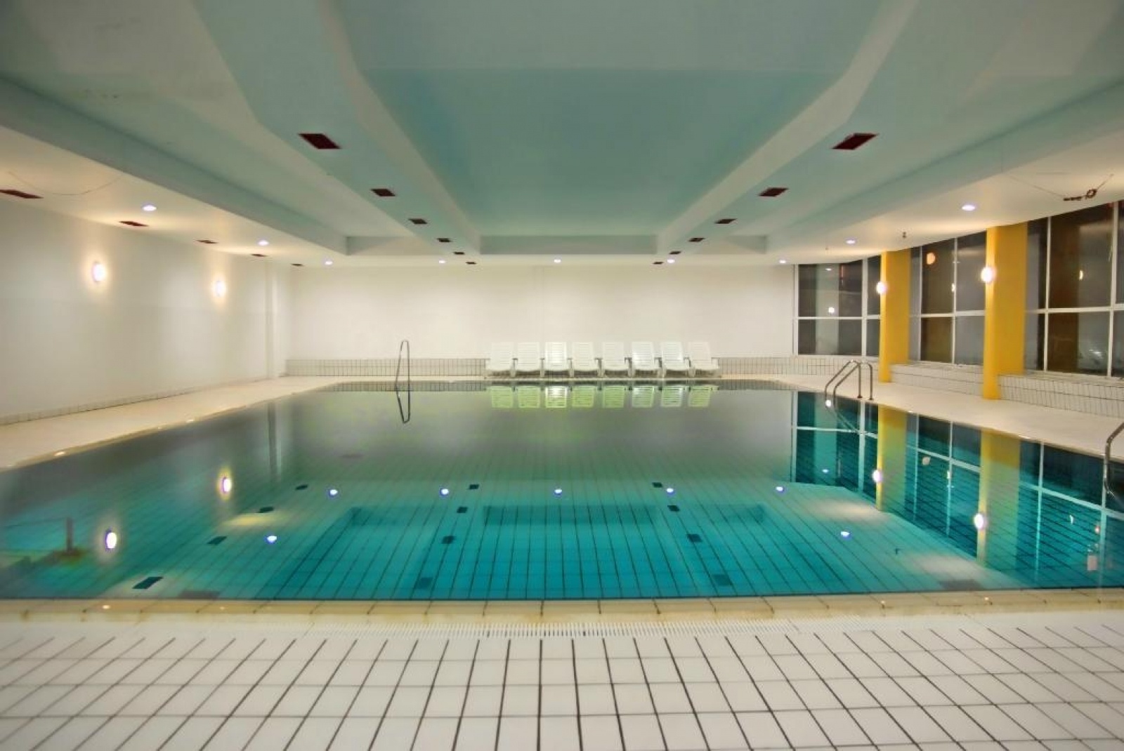 Zdjęcie w galerii na portalu naszraciborz.pl: Nie zapomnij o urlopie. Orinoko zaprasza na wczasy w Chorwacji. Wyjazd bezpośrednio z Raciborza! wiadomości z regionu