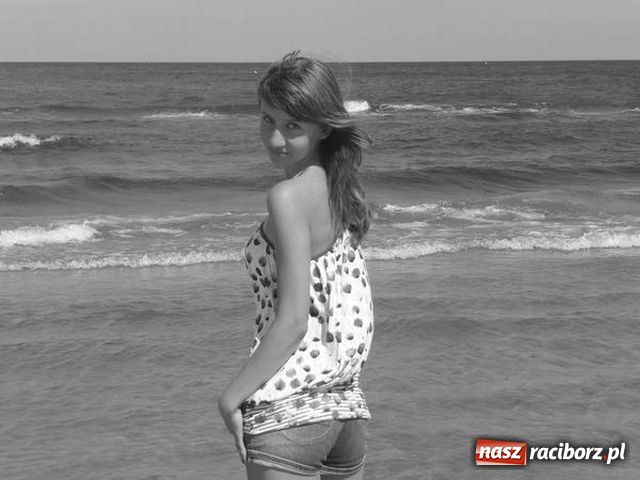 Zdjęcie w galerii na portalu naszraciborz.pl: Wokalistki Mirażu przyjechały z nagrodami wiadomości z regionu