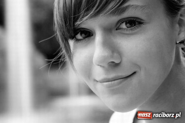 Zdjęcie w galerii na portalu naszraciborz.pl: Wokalistki Mirażu przyjechały z nagrodami wiadomości z regionu