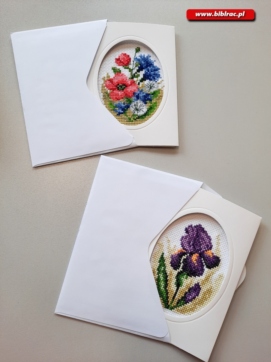 Zdjęcie w galerii na portalu naszraciborz.pl: Zrobione w domu, pokazane w bibliotece znów stacjonarnie! wiadomości z regionu