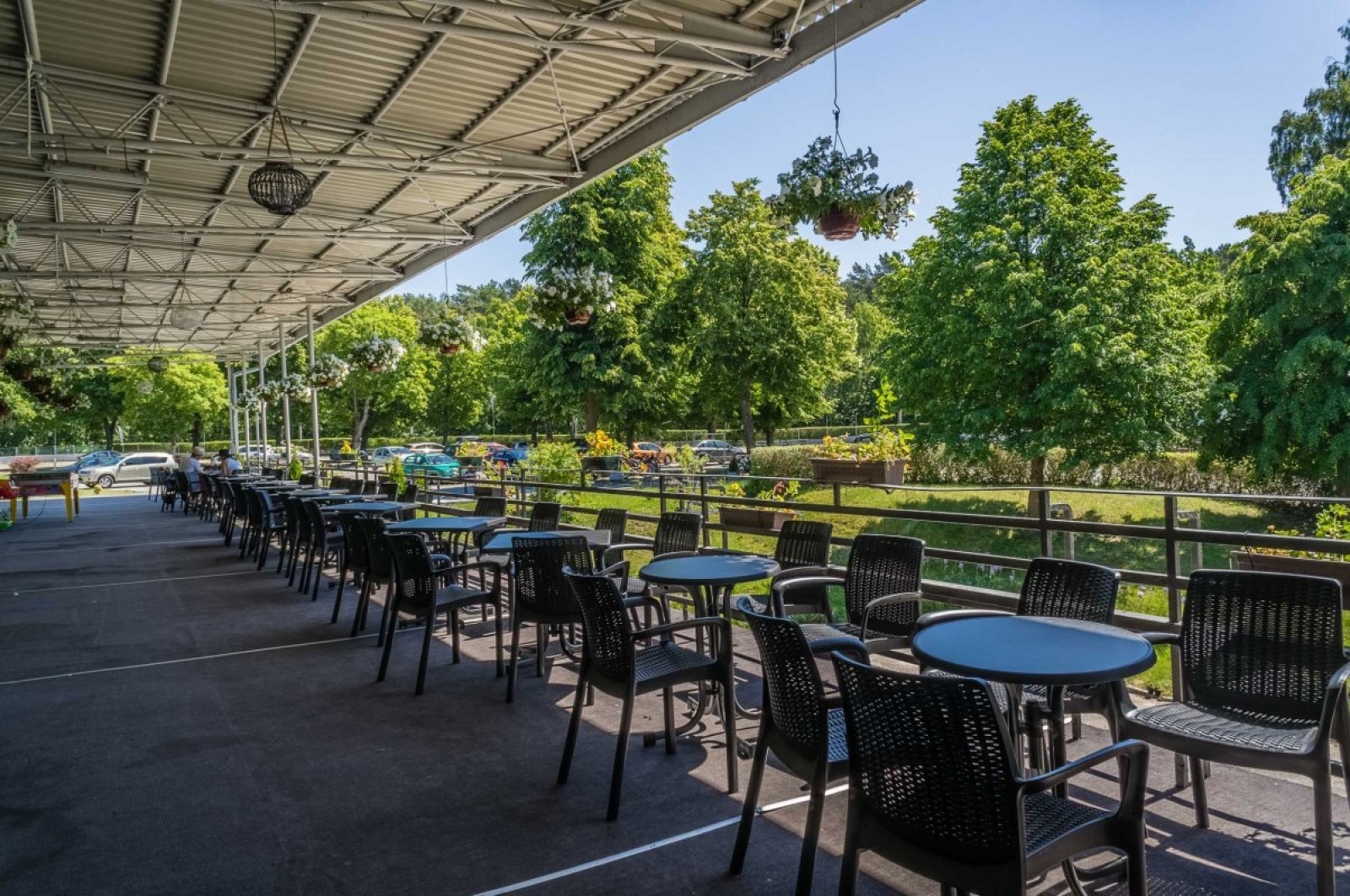 Zdjęcie w galerii na portalu naszraciborz.pl: Orinoko rozszerza ofertę o Bałtyk. Zaprasza na wczasy do Krynicy Morskiej! wiadomości z regionu