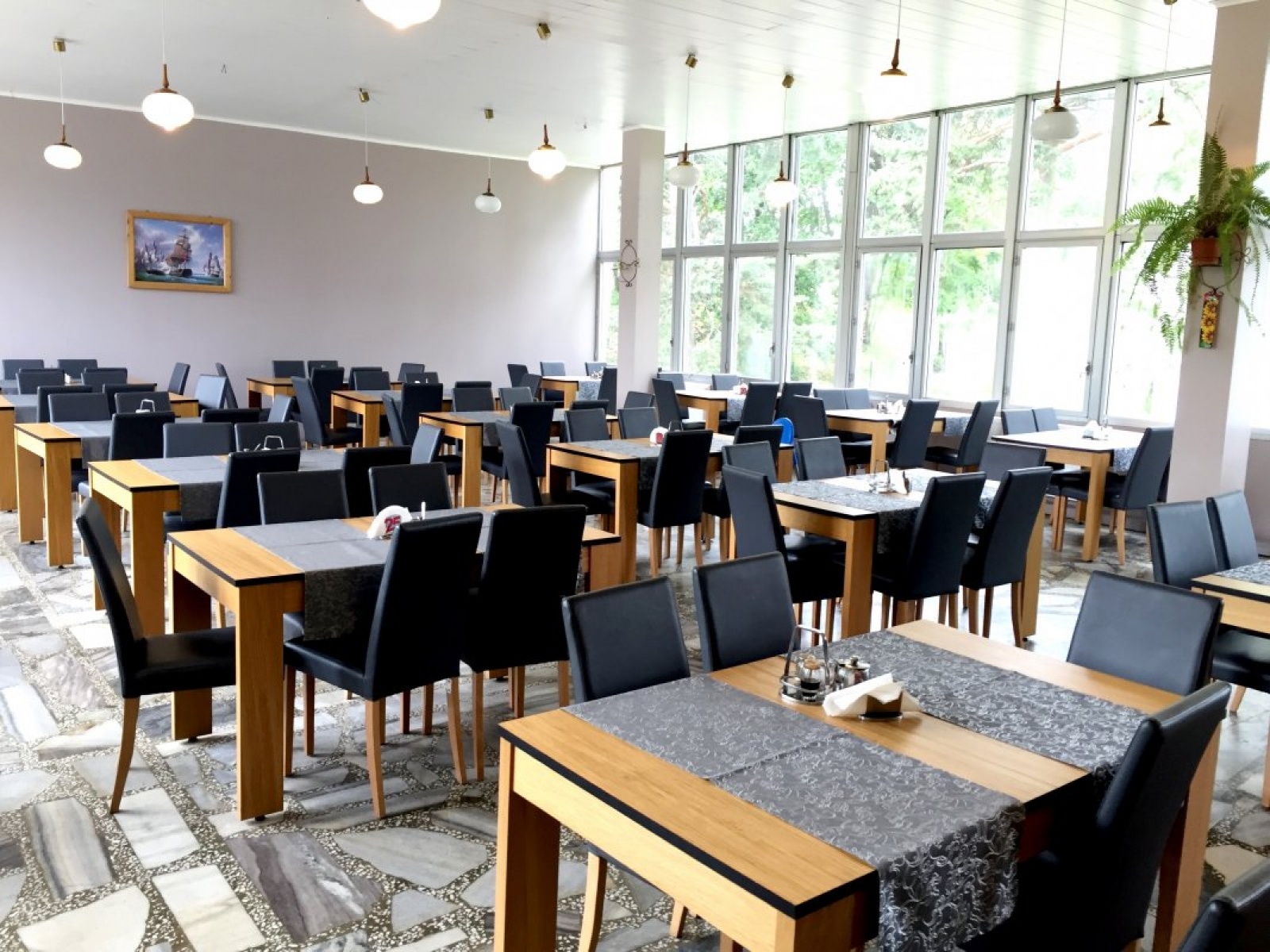 Zdjęcie w galerii na portalu naszraciborz.pl: Orinoko rozszerza ofertę o Bałtyk. Zaprasza na wczasy do Krynicy Morskiej! wiadomości z regionu