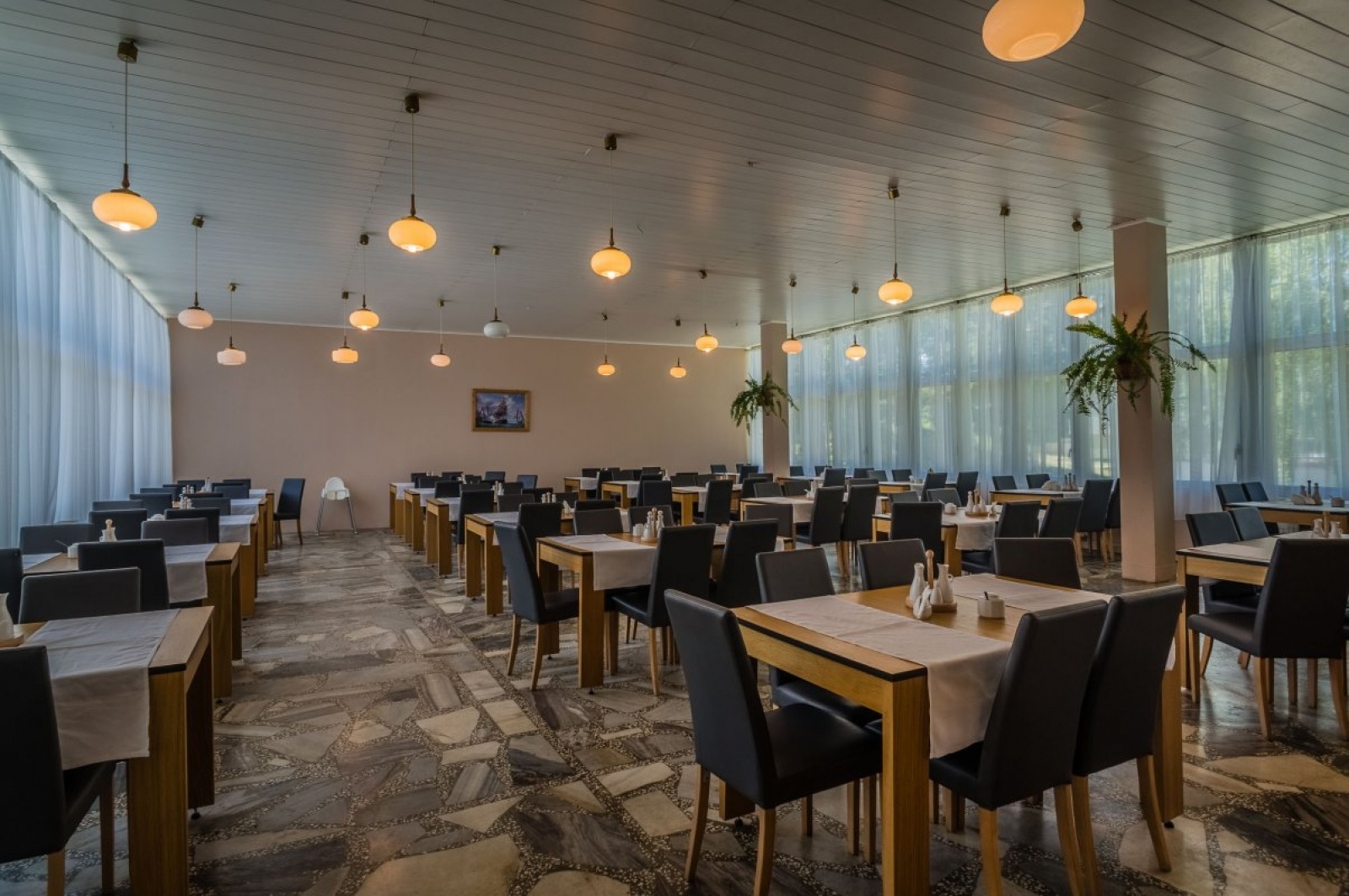 Zdjęcie w galerii na portalu naszraciborz.pl: Orinoko rozszerza ofertę o Bałtyk. Zaprasza na wczasy do Krynicy Morskiej! wiadomości z regionu